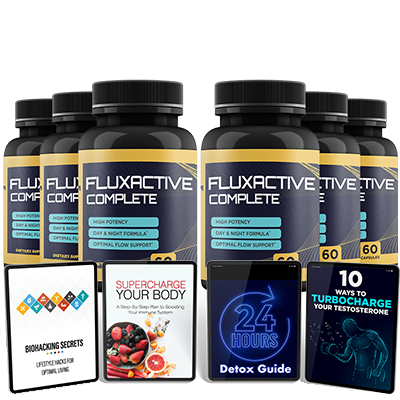 Fluxactive 300×250